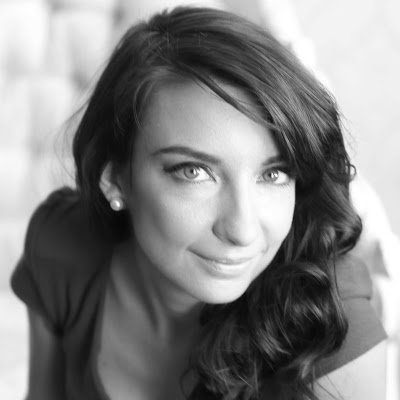 History/Education researcher&educator. Curious traveller, firm believer in humanity. Own views-although knowledge&beliefs are socially constructed:/