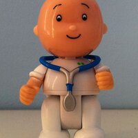 Jose Andres (@joseandresgrt) 's Twitter Profile