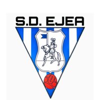 SD Ejea (@sdejeaoficial) 's Twitter Profile Photo