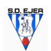 SD Ejea (@SDEjeaOficial) Twitter profile photo