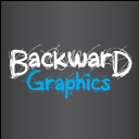 Innovative web design and development. E-Commerce, Search Engine Marketing Experts.