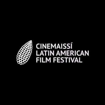 cinemaissi's profile picture. 20.-24.10.2021 - Online & Onsite - Latin American Film Festival in Helsinki, Finland