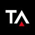 Times Aerospace (@timesaerospace) Twitter profile photo Times Aerospace (@timesaerospace) Twitter profile photo