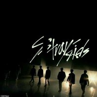 TheKorea (@thekorea_girl) Twitter profile photo