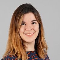 Dr Hannah Hobson (@drhannahhobson) 's Twitter Profile