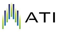 ATICTI's profile picture. Since 1987, ATI has been providing clients with leading voice and data communications applications supported by the highest level of professional services.