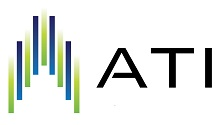 Since 1987, ATI has been providing clients with leading voice and data communications applications supported by the highest level of professional services.