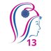 Parti Radical13 (@partiradicalbdr) Twitter profile photo Parti Radical13 (@partiradicalbdr) Twitter profile photo