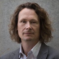 John De Vos (@_jdevos2_) 's Twitter Profile