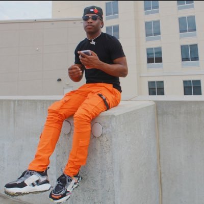 #RIPTODD #RIPLEAN #RIPJUNE #RIPBryant š MUSIC ENGINEER & Songwriter š§