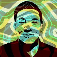 Brycewat's Art (@brycewat_art) 's Twitter Profile