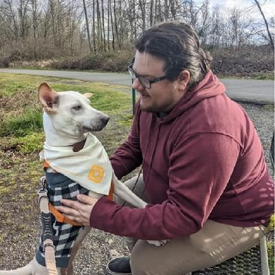 Founder, https://t.co/HBdKozKUlz //
Building electric cars //
He / him. All opinions strictly my own