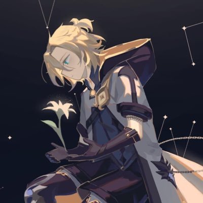 ains 💫 Vgen openさんのプロフィール画像