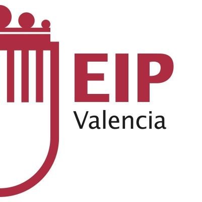 Perfil oficial de la Escuela Internacional de Protocolo de Valencia. Más de 20 años formando profesionales del #protocolo y la organización de #eventos.