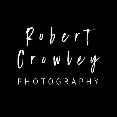 Music and portrait photographer based in London | official photographer at Ronnie Scott’s Jazz Club | Associate of the Royal Academy of Music