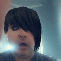 Graeme (@graeme74462804) 's Twitter Profile