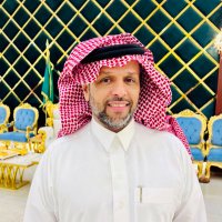 ناصر القحطاني Kahtani Nasser (@kahtani_nasser) Twitter profile photo