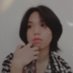 strgtrst (@shielam02863212) Twitter profile photo strgtrst (@shielam02863212) Twitter profile photo