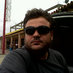 llaneroloco6666 (@laneroloco6666) Twitter profile photo llaneroloco6666 (@laneroloco6666) Twitter profile photo