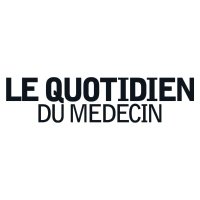 Le Quotidien du Médecin (@leqdm) 's Twitter Profile Photo Le Quotidien du Médecin (@leqdm) 's Twitter Profile Photo