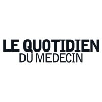 Le Quotidien du Médecin(@leQdM) 's Twitter Profile Photo