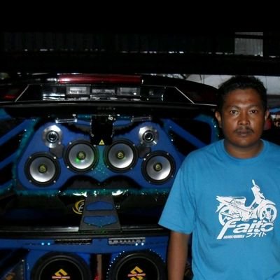 ShaifulAiman03's profile picture. 