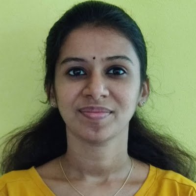 ShilpaK75298387's profile picture. 