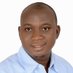 Omotosho Oladele Gabriel (@ogomotosho) Twitter profile photo Omotosho Oladele Gabriel (@ogomotosho) Twitter profile photo