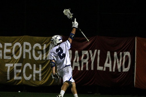 DaveLawson2's profile picture. 