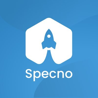 Specno - An Innovation Agency