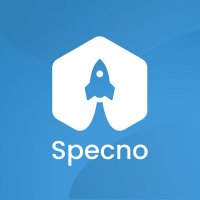 Specno - An Innovation Agency (@appsbyspecno) 's Twitter Profile