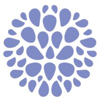 The Linden Academy (@linden_academy) 's Twitter Profile
