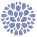 The Linden Academy (@linden_academy) Twitter profile photo The Linden Academy (@linden_academy) Twitter profile photo