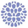 linden_academy's profile picture. The Linden Academy, part of The Shared Learning Trust, a family of schools in Bedfordshire. Age range: 4-11.