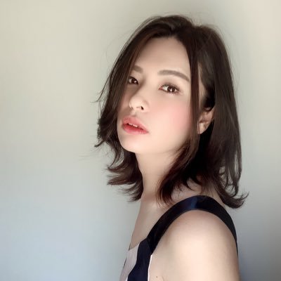 sakitomo_y Profile Picture