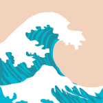 🌊 minke wallet (@minkeapp) 's Twitter Profile Photo 🌊 minke wallet (@minkeapp) 's Twitter Profile Photo