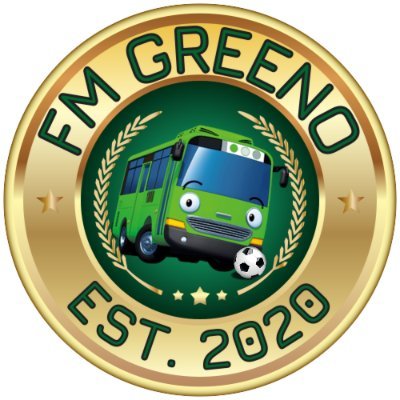 Former FM content creator. Weymouth FC Stadium Announcer. Now making content as Greeno Eats https://t.co/Zz054nWZ3e