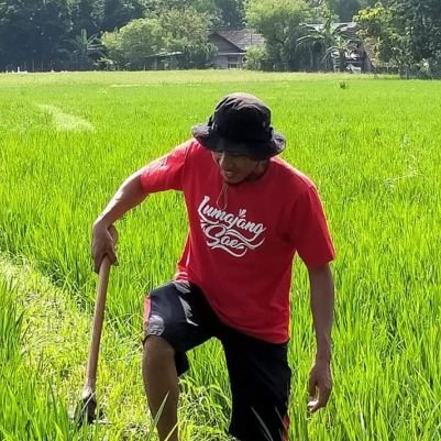 relawan penanggulangan bencana kabupaten Tuban