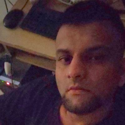 zairo6879's profile picture. Eating dips & HOdL