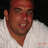 JPGarcia2's profile image