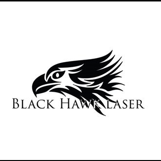 Black Hawk offers Laser Tag, Virtual Reality Games, Escape Rooms and Battle Drones.  We are based in Oswestry, Shropshire at Unit 4 Mile Oak Industrial Estate.