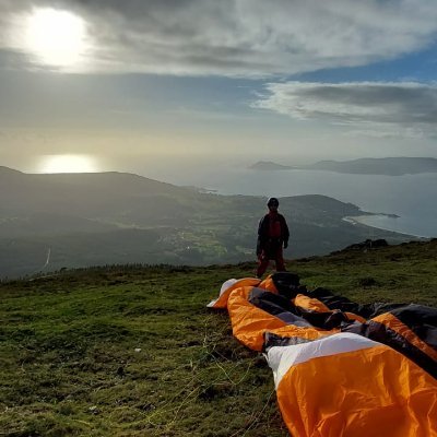 KokonnectO's profile picture. 