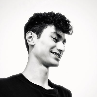 matt_woolford's profile picture. Photographer, Designer & Developer.