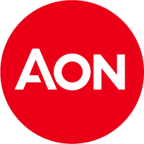 Aon Centre for Innovation and Analytics (ACIA)