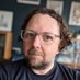 Matt Mullen (@mattmullenuk) Twitter profile photo Matt Mullen (@mattmullenuk) Twitter profile photo
