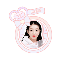 caf fa¸manis ♡ (@baejoohpyun) 's Twitter Profile