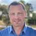 Scott Bartlett (@scottdbartlett) Twitter profile photo Scott Bartlett (@scottdbartlett) Twitter profile photo