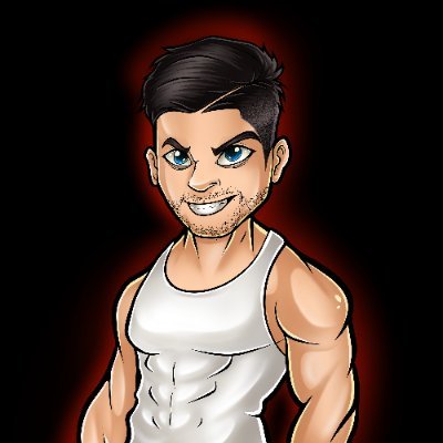 HumanOnId1's profile picture. Nft Project Soon!!