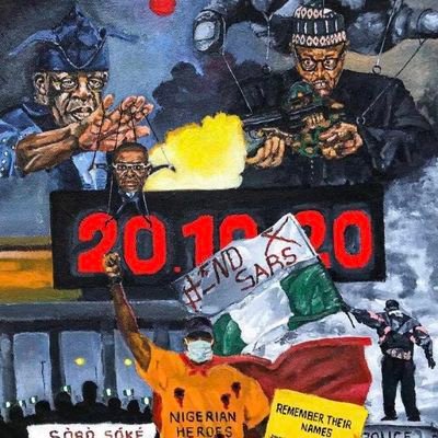 amin_manzuma's profile picture. we're given another day just to see emery ball