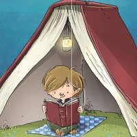 Claddagh Festival of Children's Books (@claddaghfest) 's Twitter Profile Photo Claddagh Festival of Children's Books (@claddaghfest) 's Twitter Profile Photo